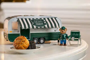 Ralph Lauren mooncakes 2026 mid-autumn festival Singapore
