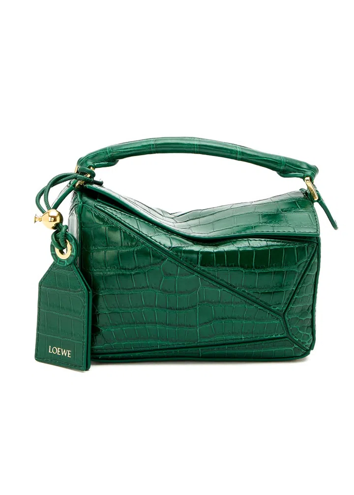 Loewe Featherlight Puzzle