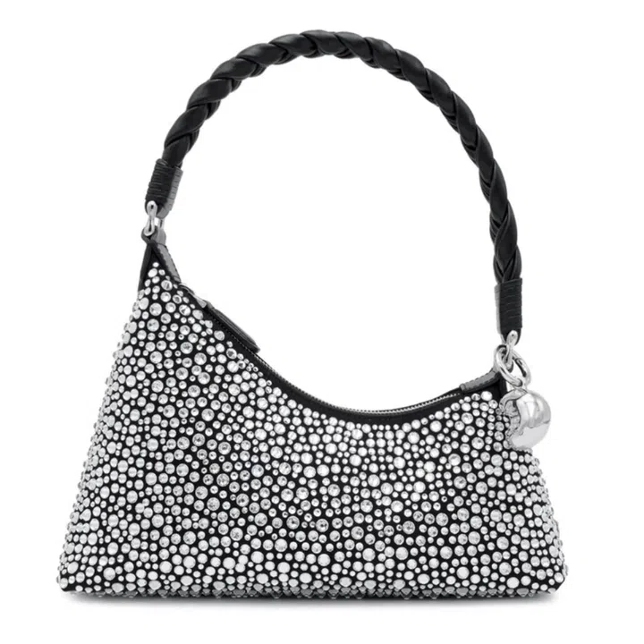 서울시 영등포구 여의도동 콘래드호텔에서 그룹 세븐틴의 베스트 앨범 '17 IS RIGHT HERE'(세븐틴 이즈 라이트 히어' 발매 기념 기자간담회가 열렸다.