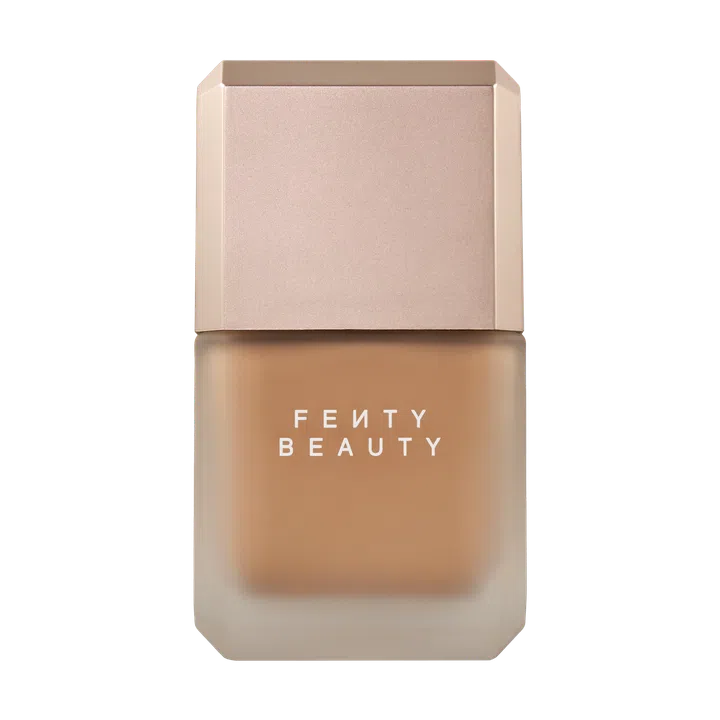 Fenty Beauty Pro Filt’r Fluid Flex matte liquid foundation Singapore