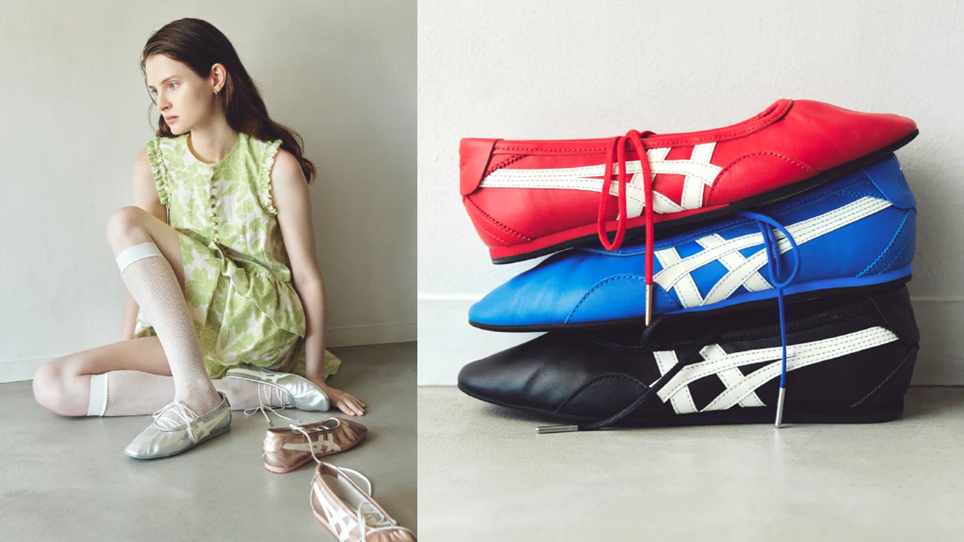 Watch These Stylish Gen Zs Make The Chanel 22 Bag Their Own