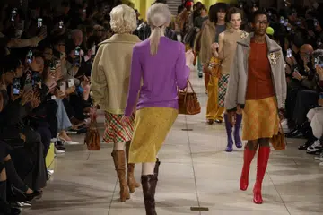 miu miu fall winter 2025