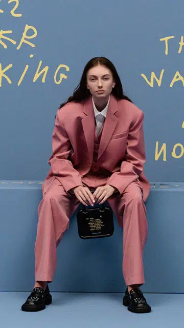 charles keith coco capitan