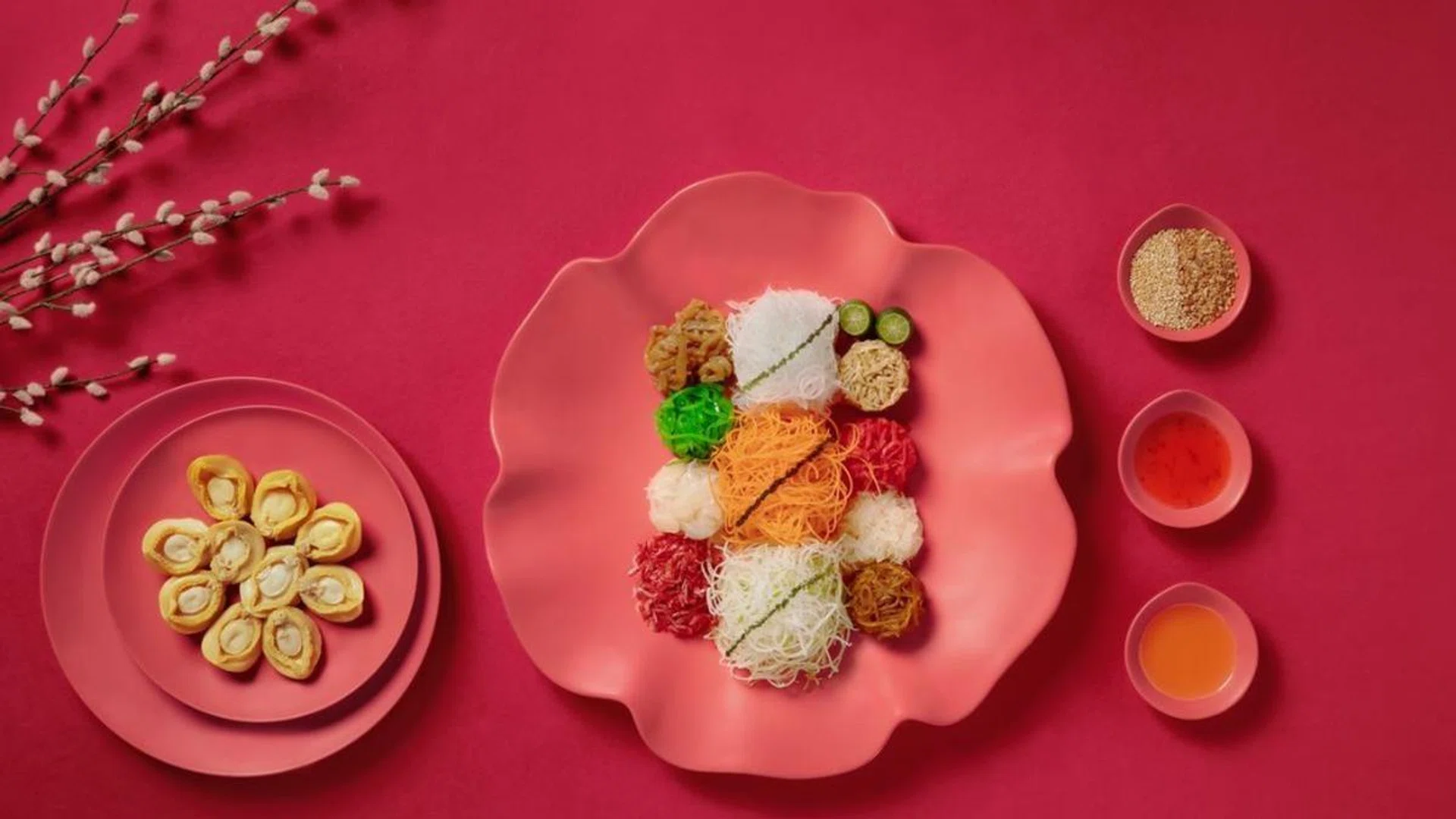 lo hei