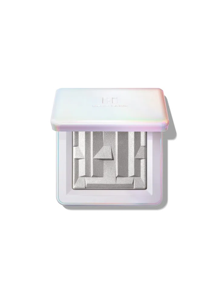  haus labs cool toned highlighter