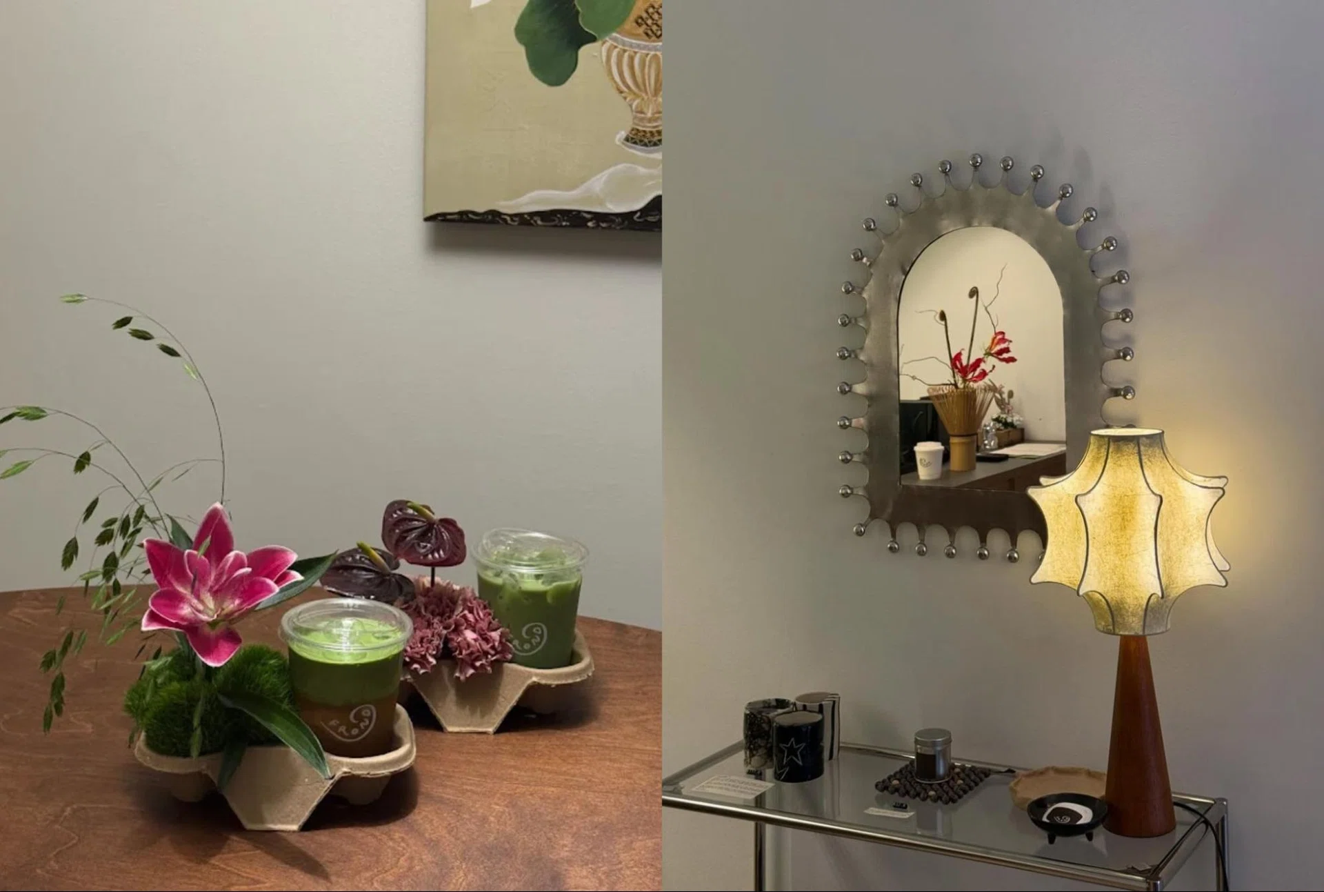 Best New Cafes And Restaurants March 2026