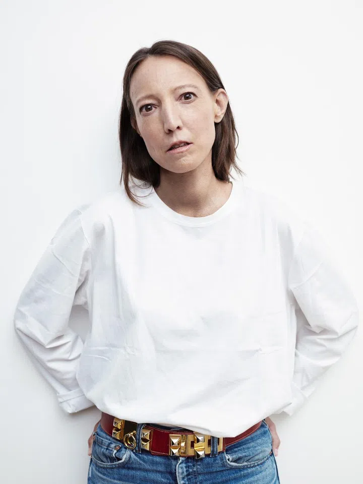 hermes fashion accessories