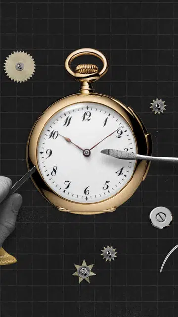 Audemars Piguet watch exhibition at National Museum Singapore September 2026