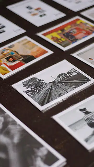 tanjong pagar railway station