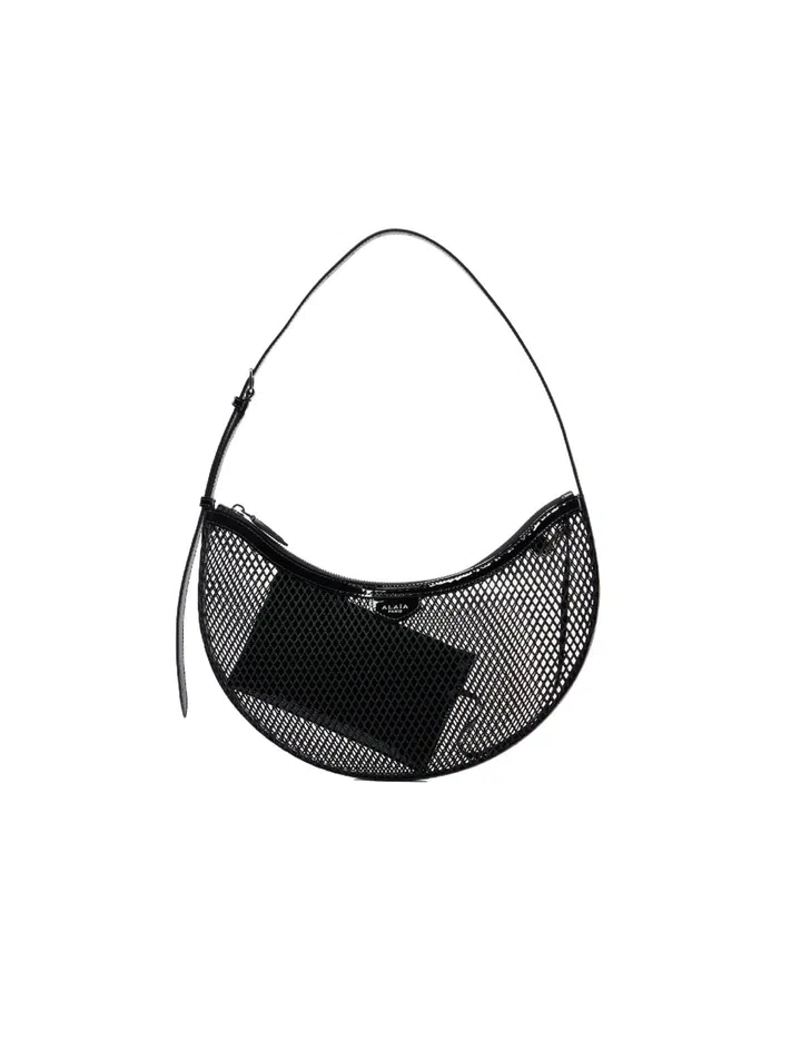 alaia purse concert accessories concert outfit sg