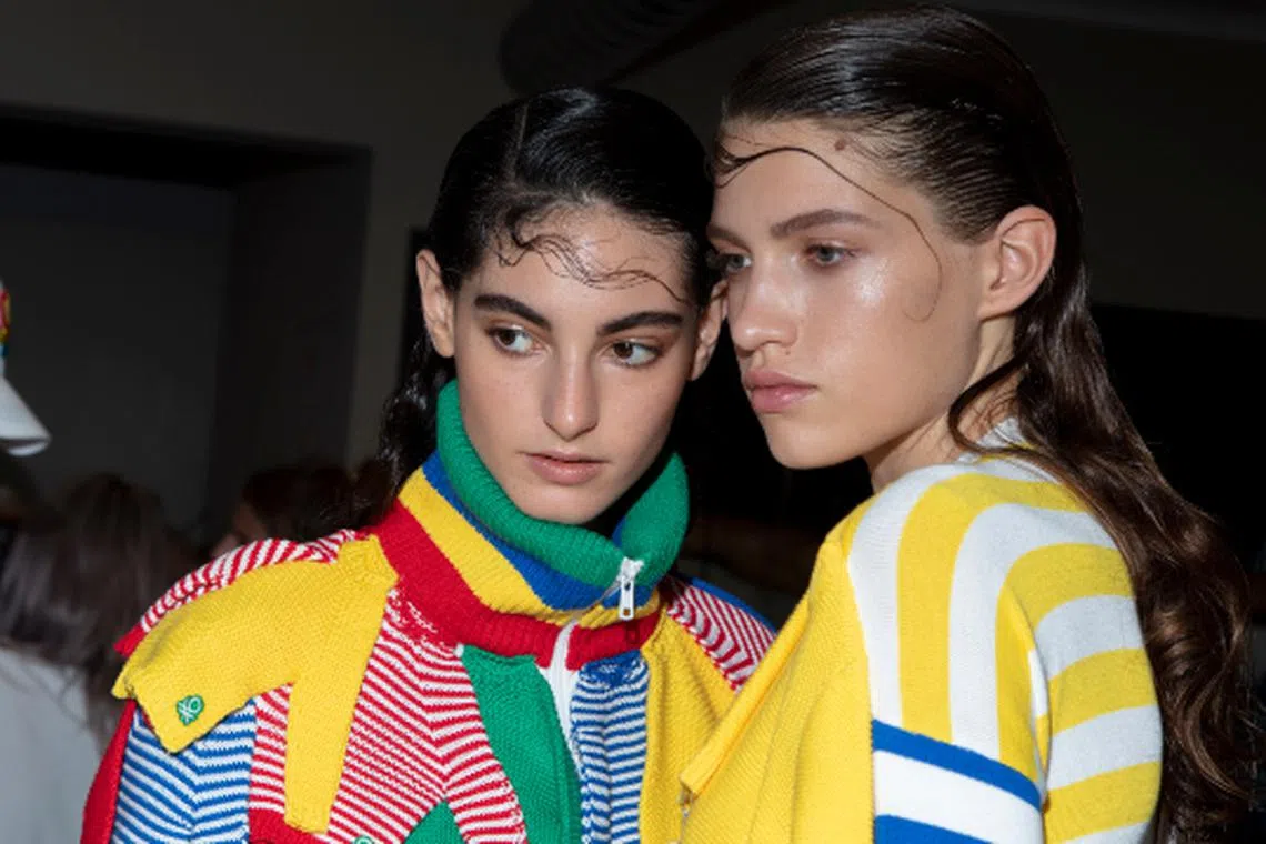 Brows On Fleek: How To Shape and Tweeze Your Own Eyebrows | FZINE Singapore
