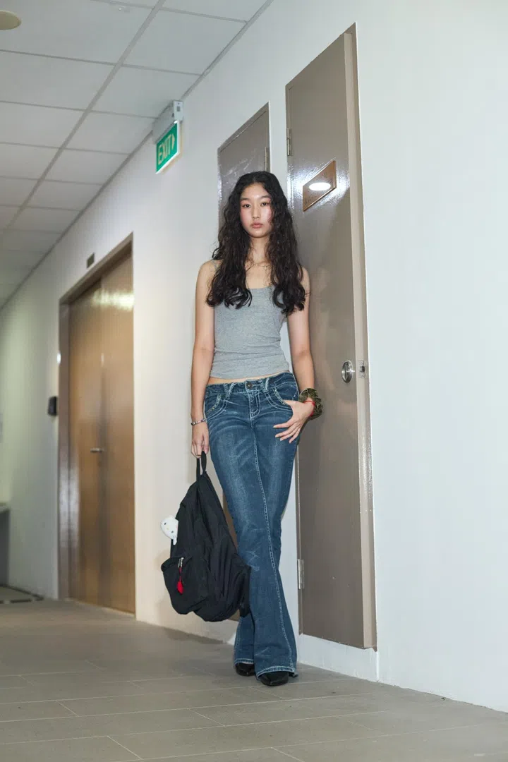 FPC Basic Models Ranisse