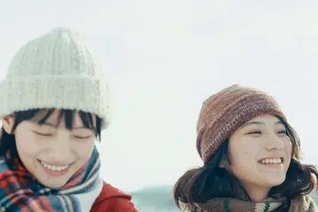 sgiff 2026 films
