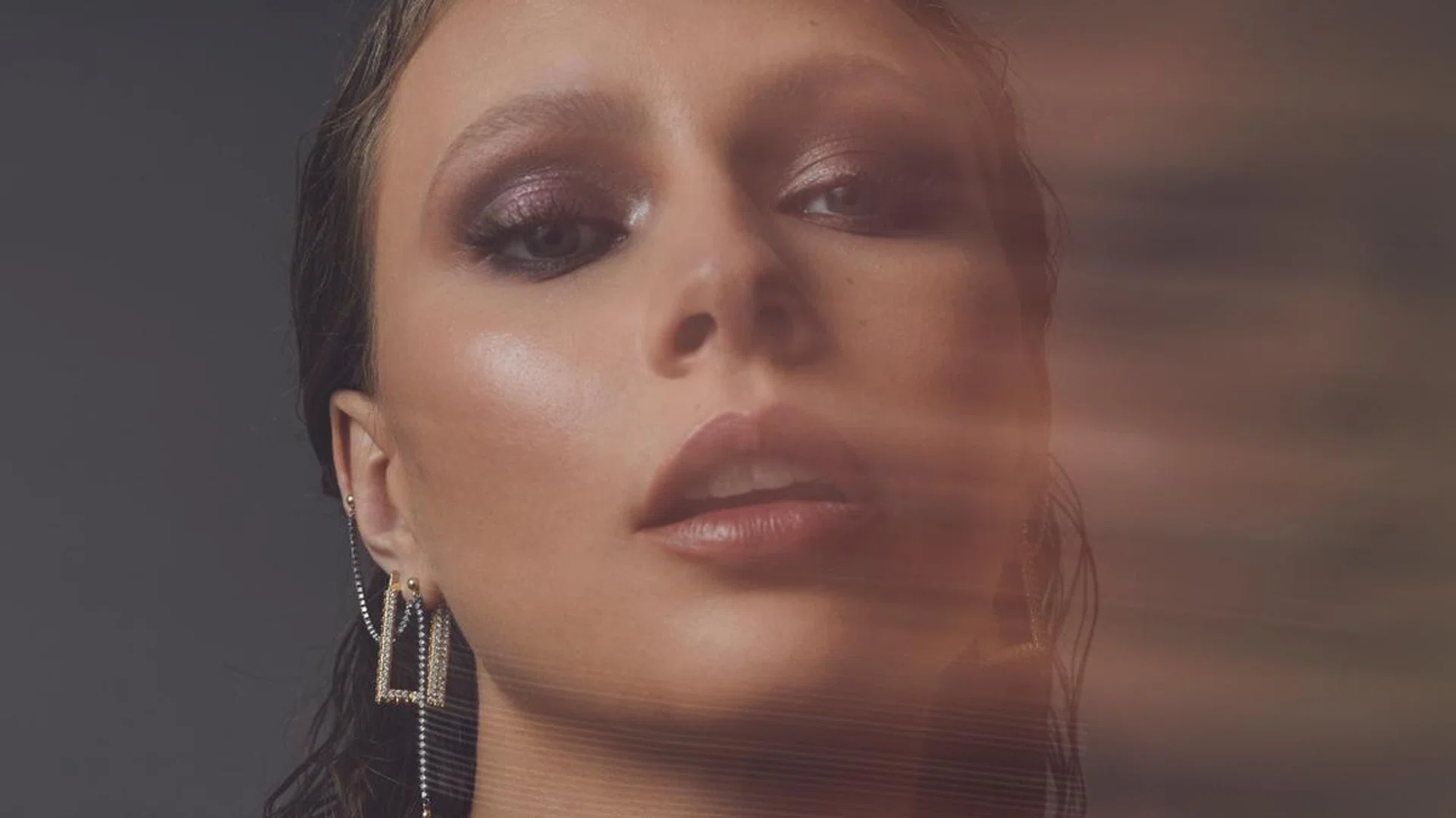 portable facial steamer