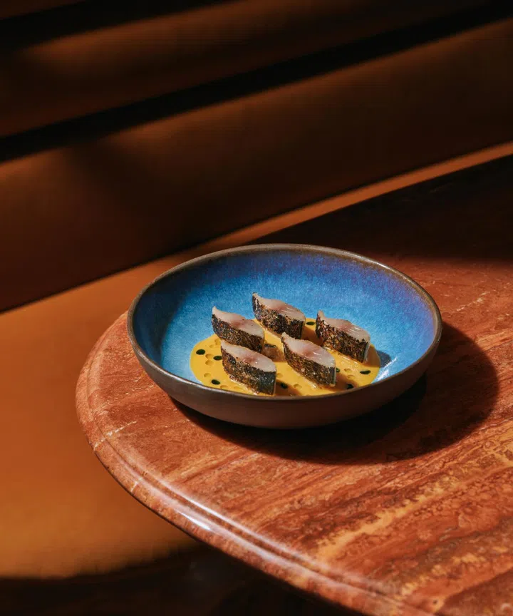 valentine's day restaurants