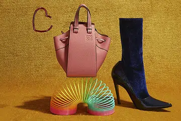 vestiaire collective