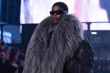 Gucci Cruise 2027