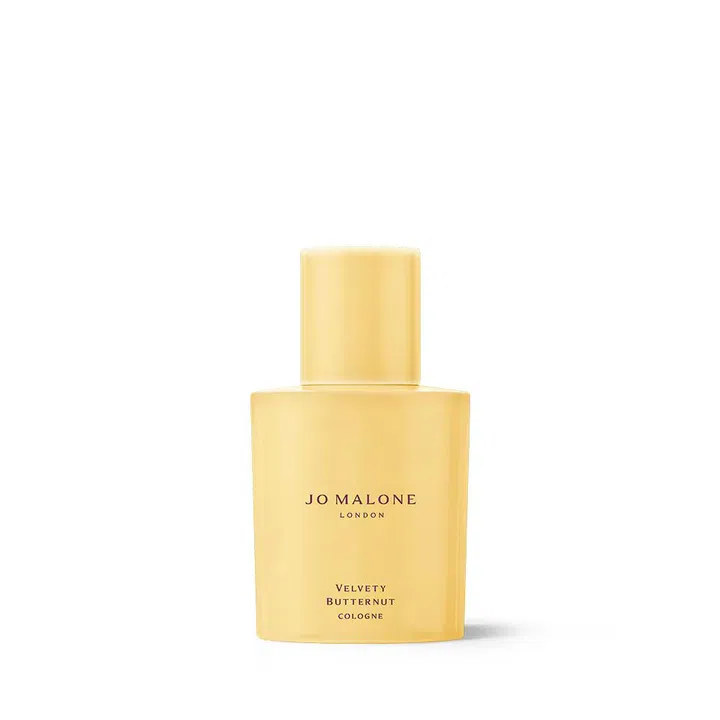 Jo Malone London Veggies Collection - Velvet Butternut Cologne (30ml)