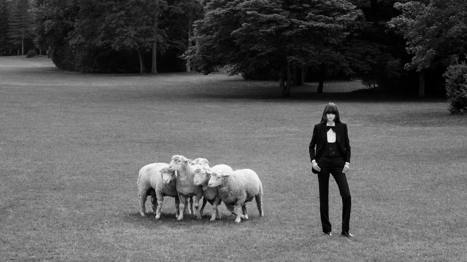 celine ss25
