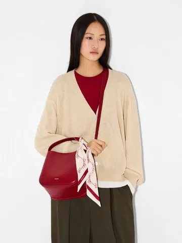 Chinese New Year 2026 CNY accessories Singapore