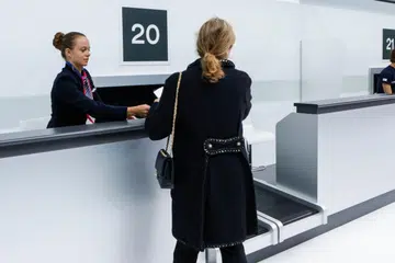 stylish cabin carry on bags luggage