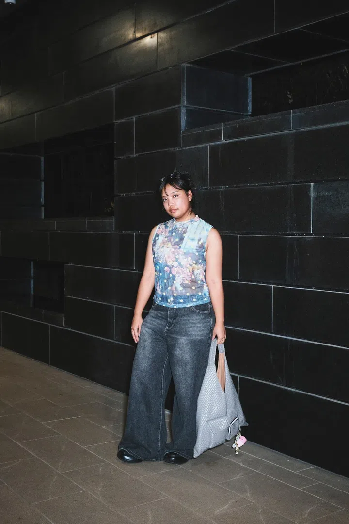 lasalle show exhibition 2025