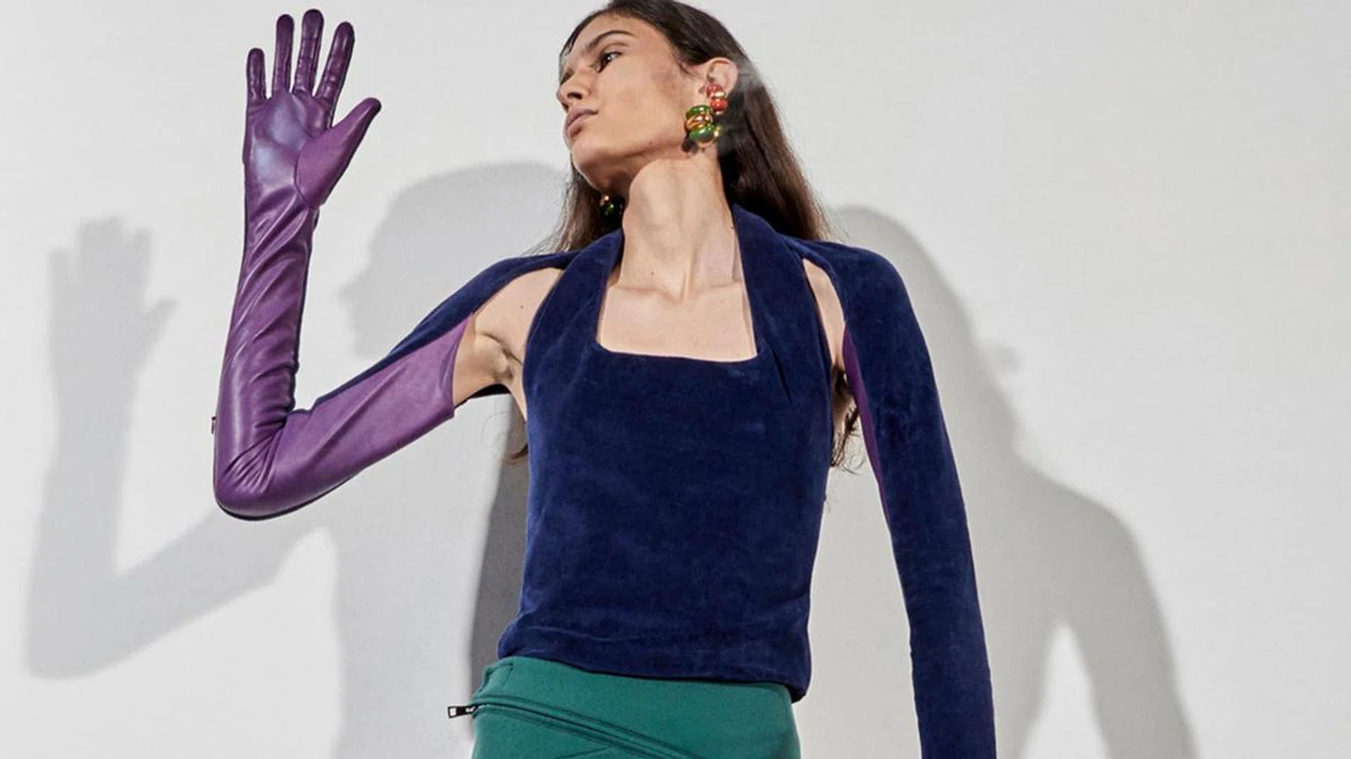 microneedling patches