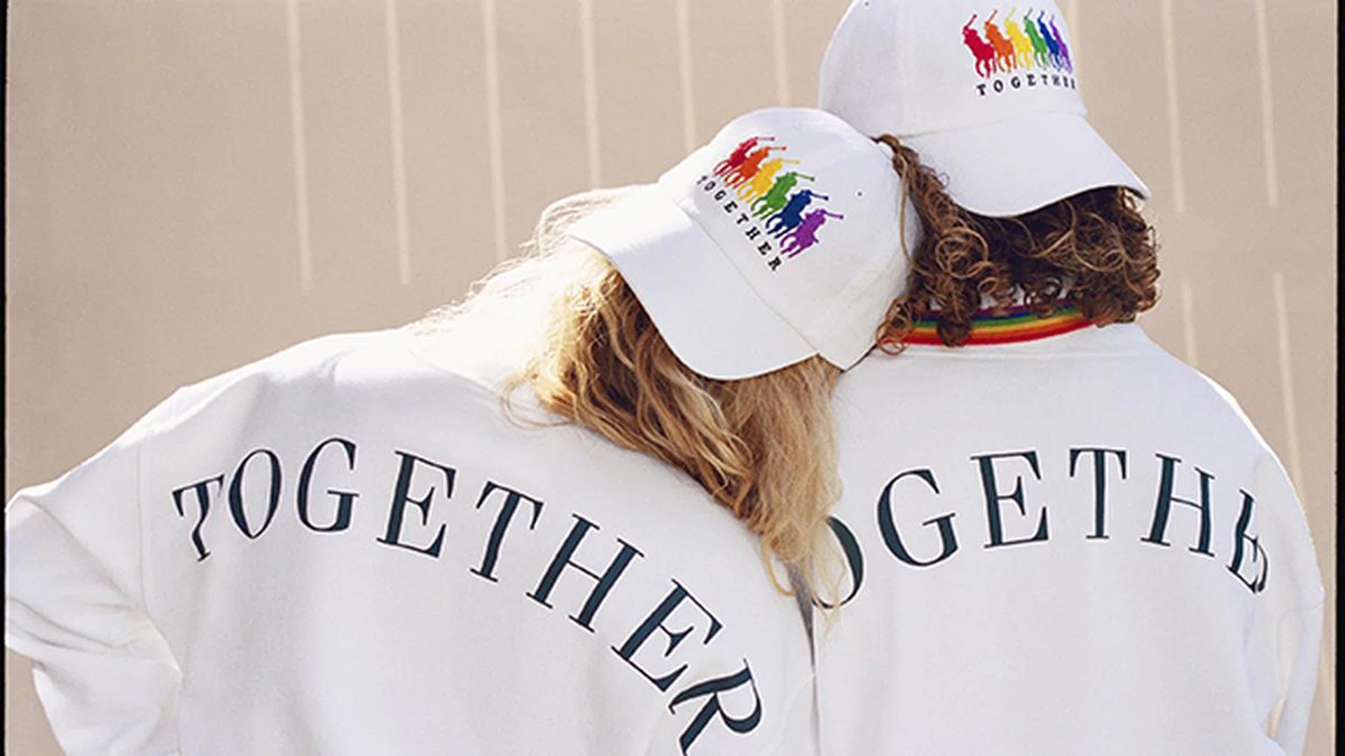 25195_CBI_003_21 001