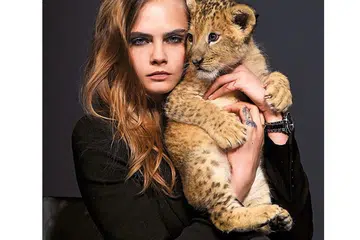 tag heuer