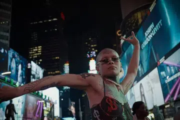 10s across the border film sgiff 2025