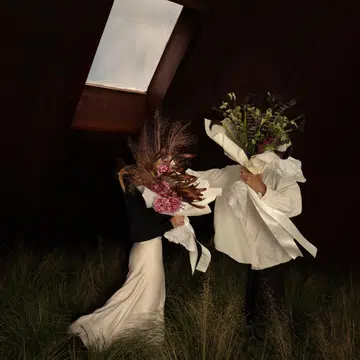 best florists valentine’s day singapore