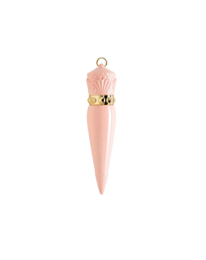 bag accessories jane birkinify bag charm bag decoration christian louboutin lipstick case
