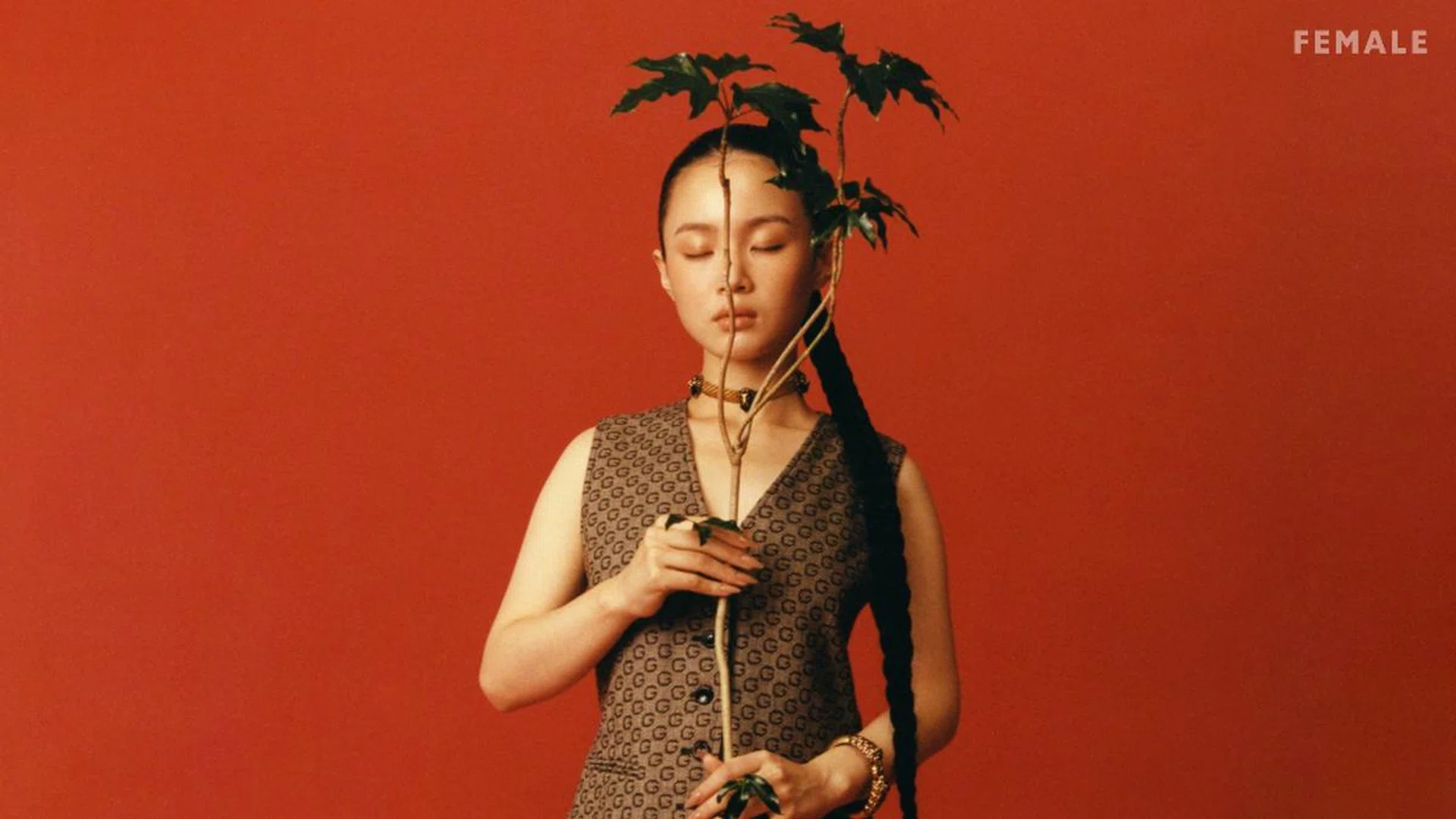 leehi