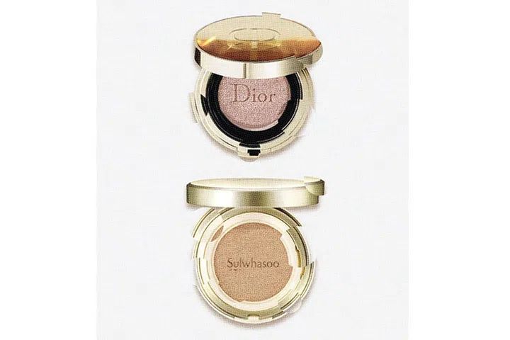 beauty trends
