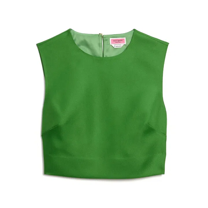 aspicks09 - Artist Rofi's mixed media painting titled Democracy (2023) at exhibition titled Seesaw at Straits Gallery. PHOTO: STRAITS GALLERY