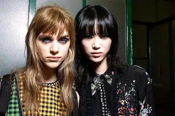 ghd hair styler
