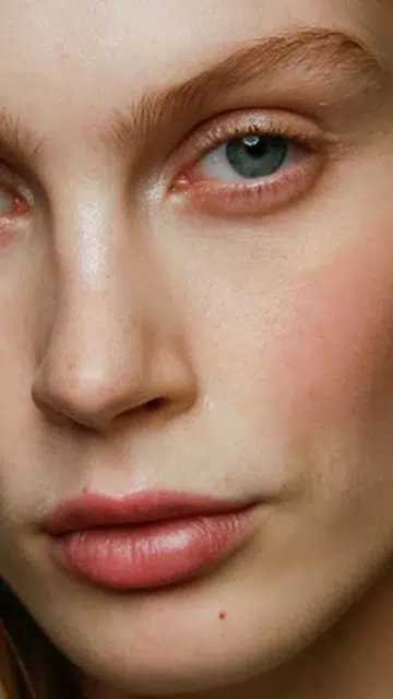poreless skin toner