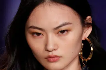 best shampoos asian hair