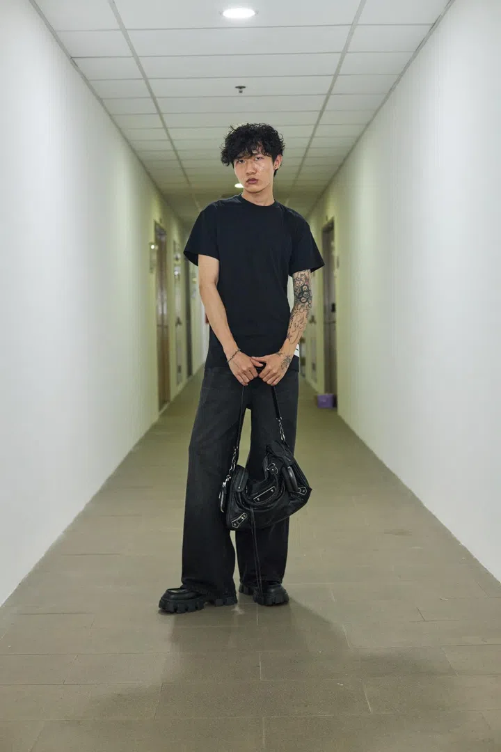 FPC Basic Models Binson