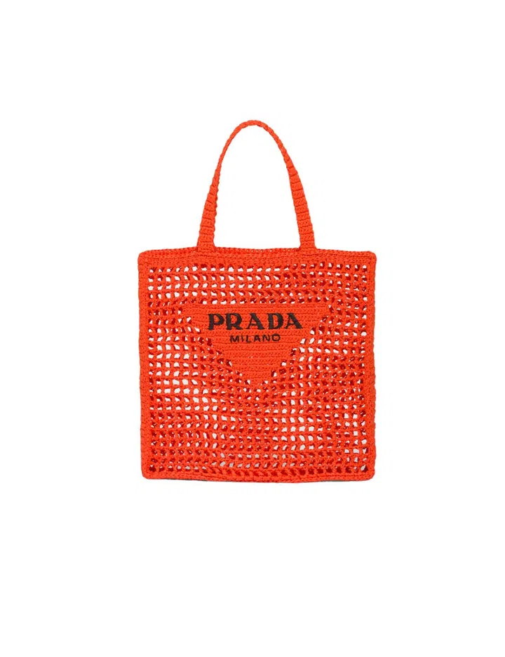 prada tote bag for the summer concert accessories concert outfit sg