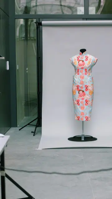 jackie yoong curator singapore