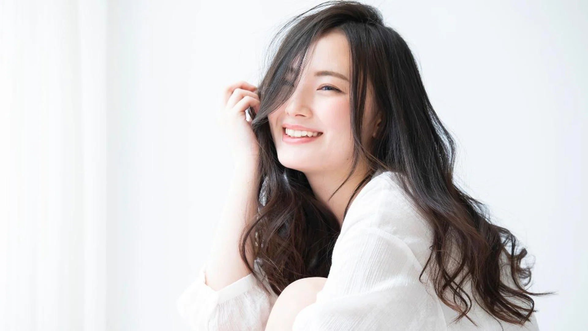 Credit: Shiseido Professional