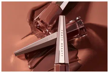 fenty beauty