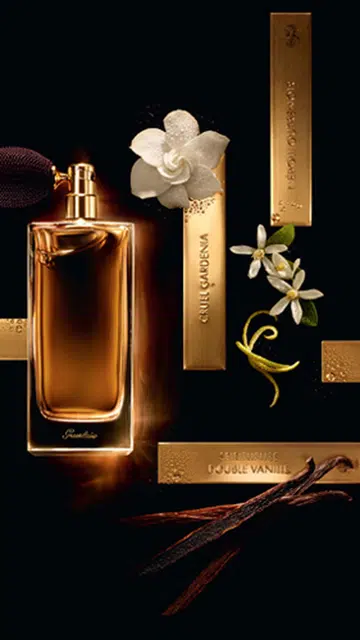 guerlain
