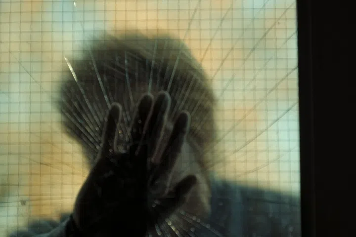 True Haunting Netflix show summary