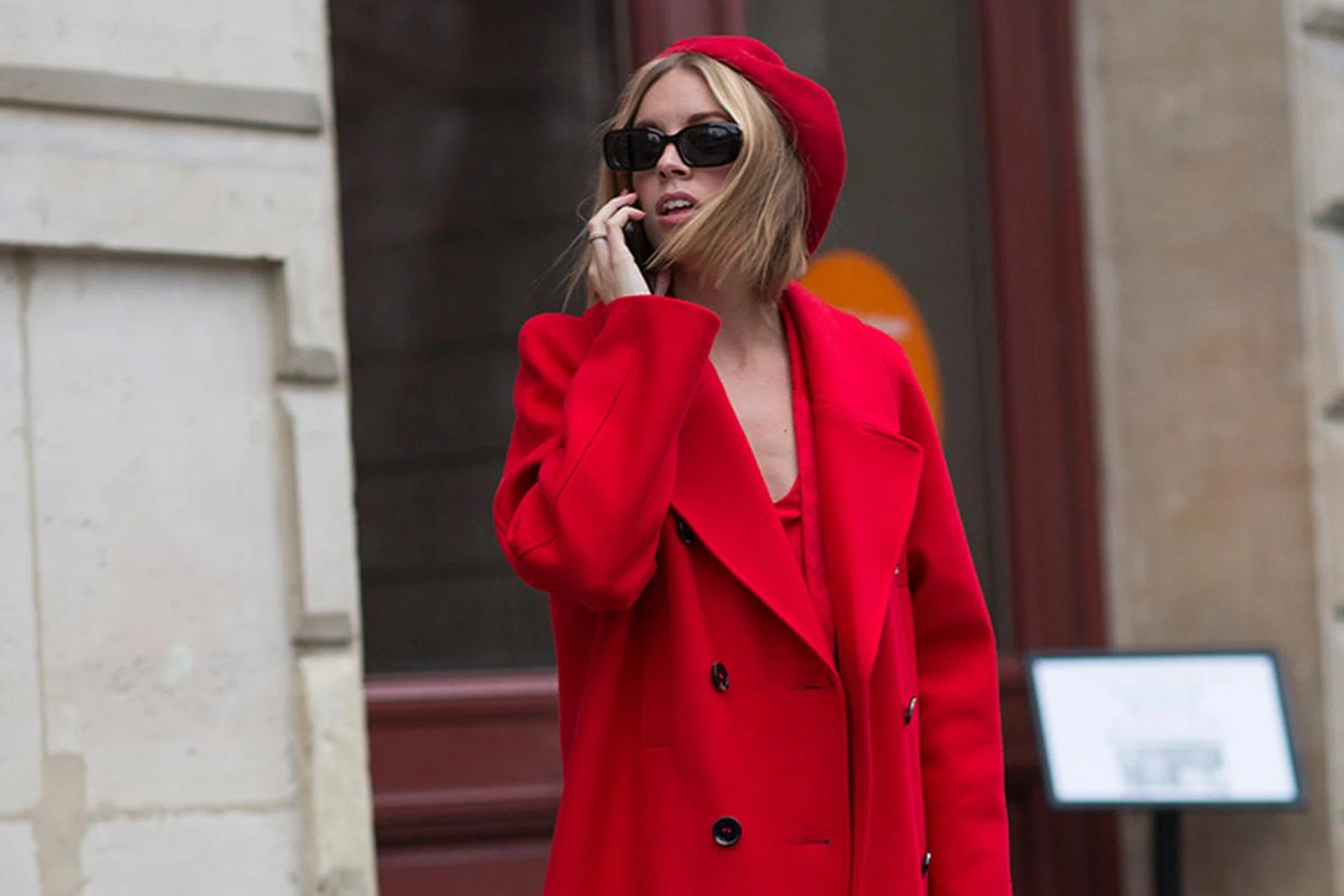 valentine's day outfit