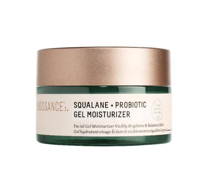 Biossance-Squalane-Probiotic-Gel-Moisturiser