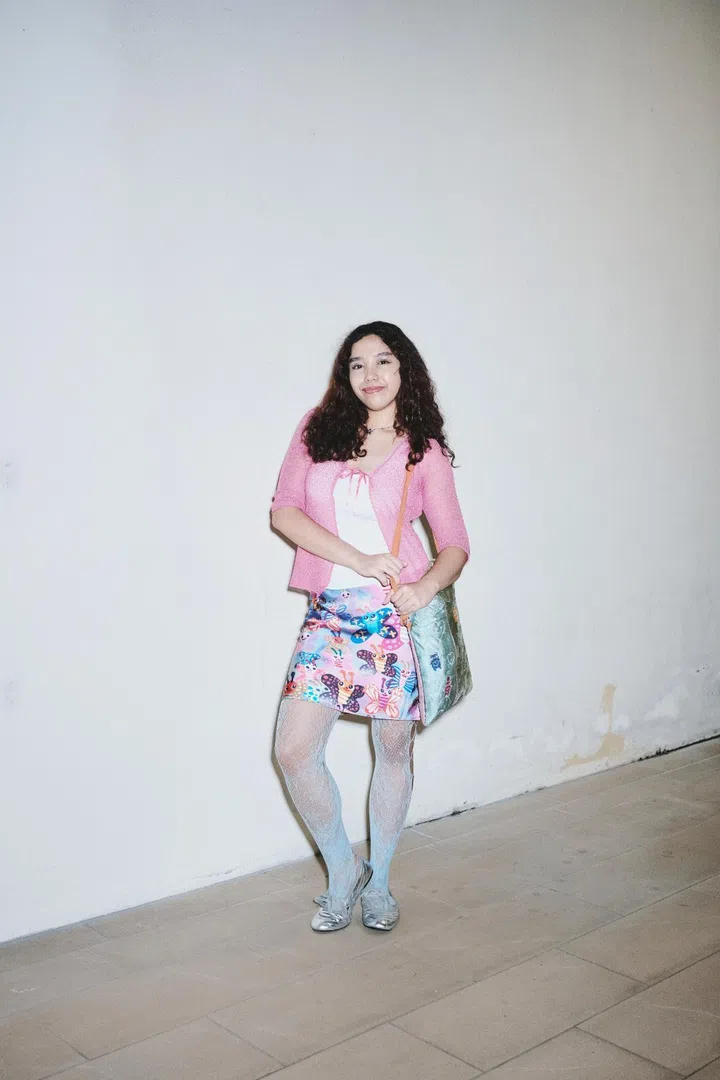 lasalle show exhibition 2025