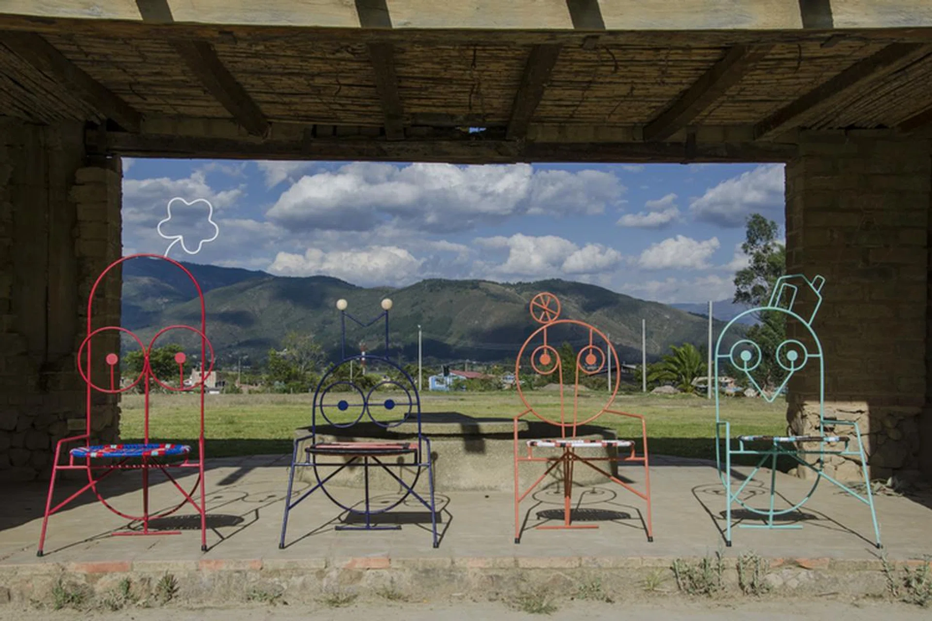 salone del mobile 2018