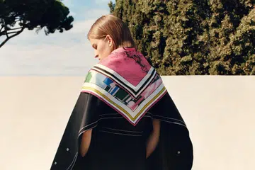 hermes-double-faced-scarves-art-design